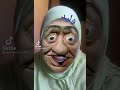 سما ياسر أبو شول 