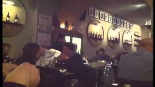 Jazz at a roma bar screenshot 1