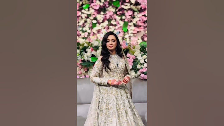 Rajab Wedding Highlights❤️ | Rajab Family | Shehali Vlogs