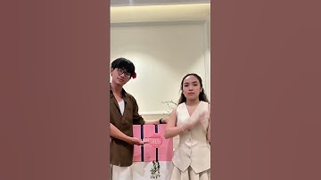 Vô tree có hưởng thái bình không? #quê #đámcưới #3đầu6tay #funny