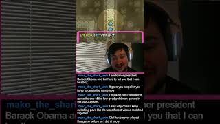 Pupitar is disgusting