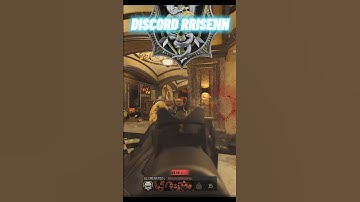 Black Ops 6 - Insane Bot Lobbies