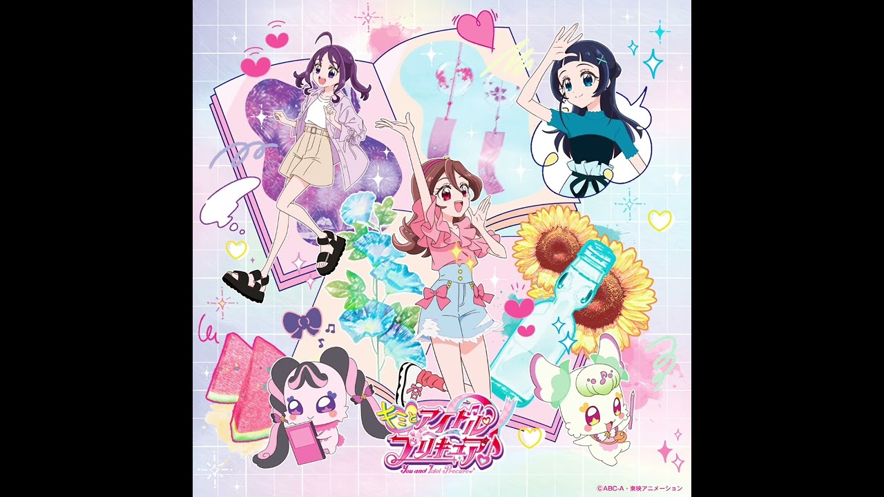 ゆらりん②✨プリンス・エドワード島✨1900年頃✨プリミティヴ・ボトル ゆらりん様専用②✨プリンス・エドワード島✨1900年頃✨プリミティヴ
