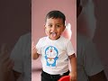 baby cat AI-generated short video 2025 #babydance #cartoonshorts #funnykids