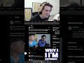 Chinese Viewer Tells xQc Why He Trusts Him More Than State Media 😳