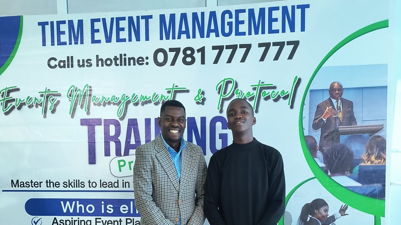 WANAFUNZI- Njia 12 za kutengeneza kipato kama mwanafunzi