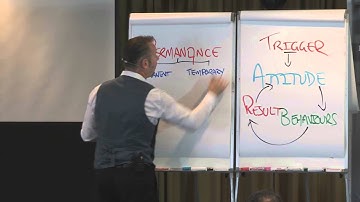 How to Reverse Engineer Your Personal Brand