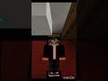 371 subscribers 🥳🎉 #minecraft