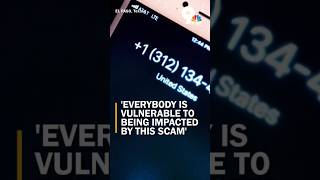 New FBI warning: Scammers revictimize internet crime victims