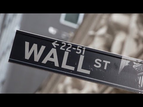 Stocks rise on