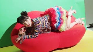 飯窪春菜(モーニング娘。&＃39;18)ビジュアルフォトブック「female」発売決定！！