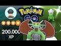23 SHINY - KINDWURM, EIN BRUTALER TAG! POKÉMON GO DEUTSCH 967