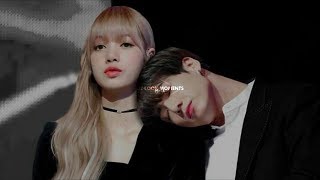 𝗟𝗜𝗭𝗞𝗢𝗢𝗞   ❀「𝗚𝗗𝗔」