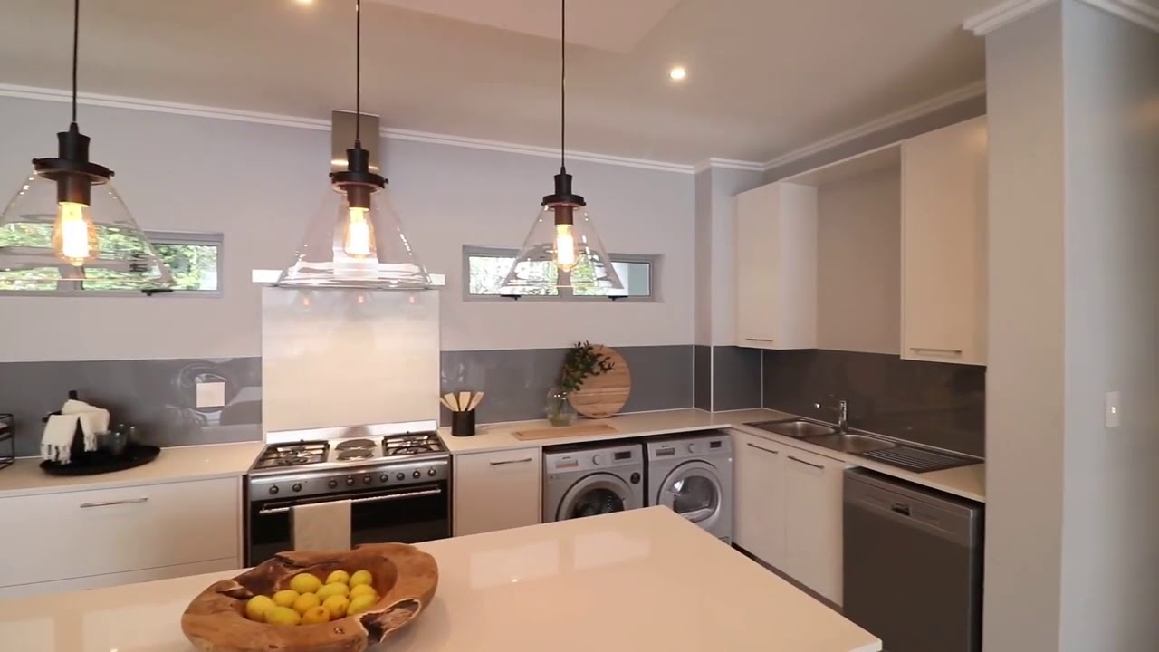 Melrose View Apartments To The Virtual Tour YouTube