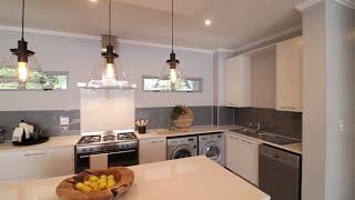 Melrose View Apartments | Welcome To The Virtual Tour