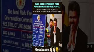 The public's trust is the greatest strength. Heartiest congratulations to Vijay