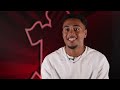 Lewis DOBBIN is a SAINT 👋 | His first Southampton interview