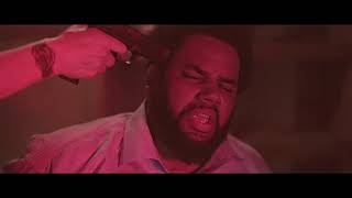 Bam Koniel - Bossin Today Dir: Bam Koniel Shot By: Qsfq Films