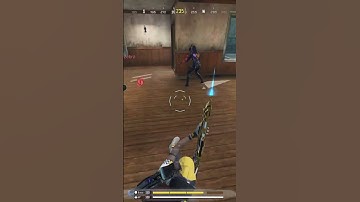 The King Of Alcatraz 😎| CODM #shorts