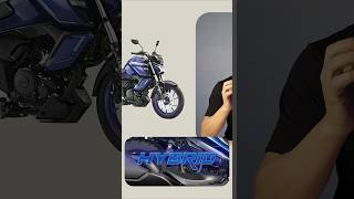 You should know before Buying Hybrid Bikes and scotters !! #hkstyle💪🔥 #hks46🔥😎