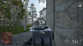 3 low tier WARDOGS alpha clips