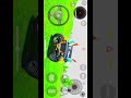 #Modified Difender Games: Indian Cars (Gadi Wala Game) - Car Game Androidl Gameplay  Nu 2251