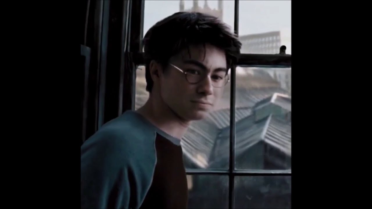 ReFace 2020: Fantasy Time - Harry Potter, Lord of the Rings & Much More