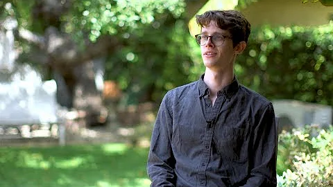 UCLA Lemelson Anthropological Honors Program 2019 ...