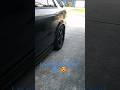 I Lowered My Car For 14 ЁЯШН Very Happy Best Budget Mod Low Great Look Awesome Deal I Lowered My Car For 14 ЁЯШН Very Happy Best Budget Mod Low Great Look Awesome Deal