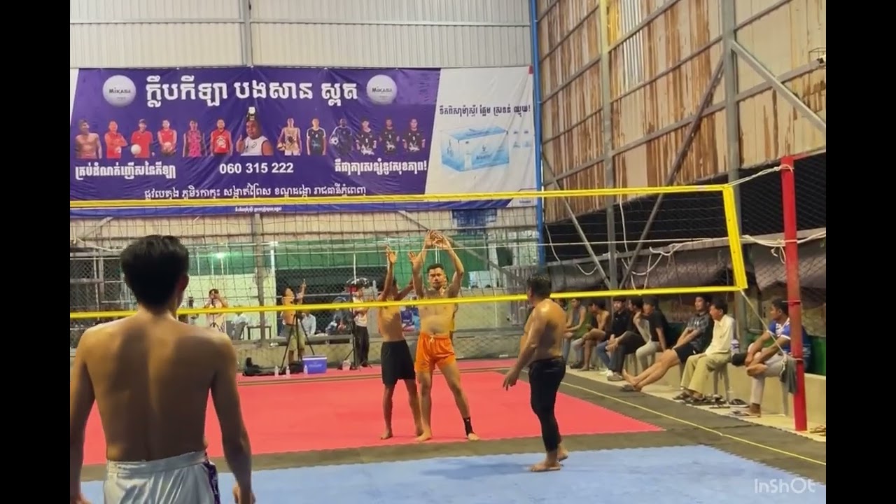 អធិរាជប្រអប់ថ្ងៃនេះ ជួបរបស់ពិតហើយ បិទបាំងទៀត 3ទល់4 ក្រុមសឹង្ហ