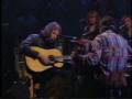 Video thumbnail for Neil Young " From Hank to Hendrix"