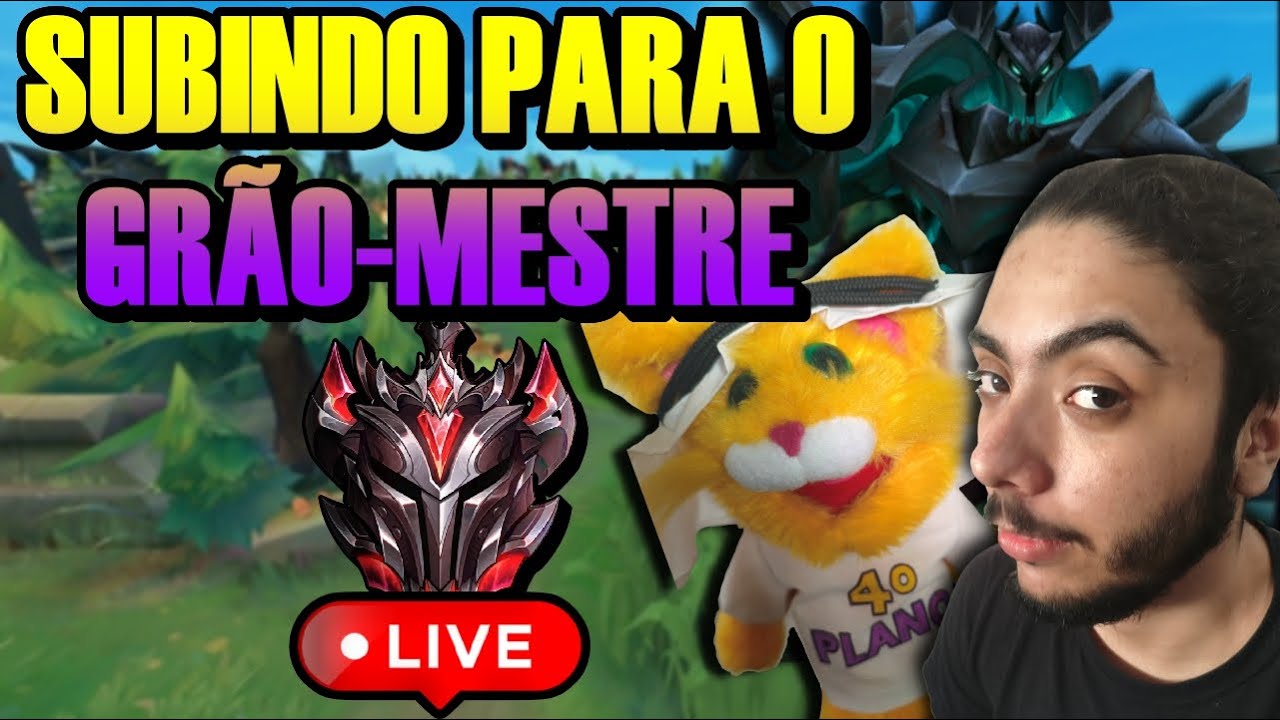 De volta a cor Roxa !pix !elo !regras !redes