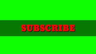 Gta 5 wasted outro screenshot 4