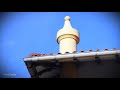 Tutorial Roulette francese - Gioco da Casinò - YouTube