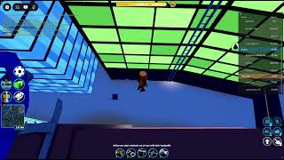 busting a bank robbery as tung tung sahur in roblox jailbreak part 2