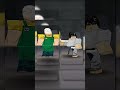 pesimis bisa rame || with @Reinzie || #roblox #shorts #robloxedit #capcut