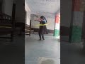 ring #fun #schoolactivity #schoollife