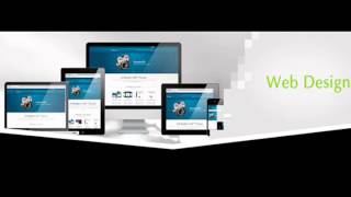 CrowdFinch IT Company