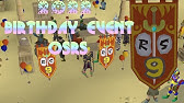 Os runescape christmas 2022 guide