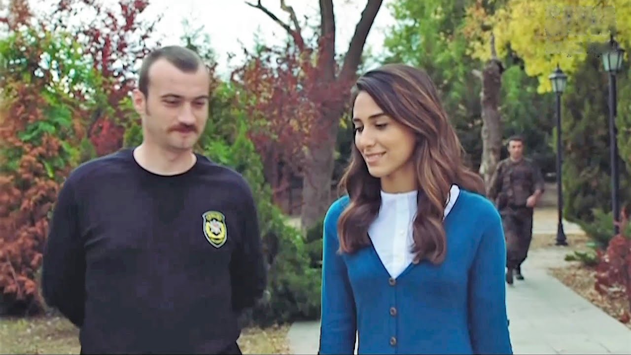 تدريب ولعب الفريق الاول 😎 ومشهد رومانسي يجمع عاكف وايليف 😍