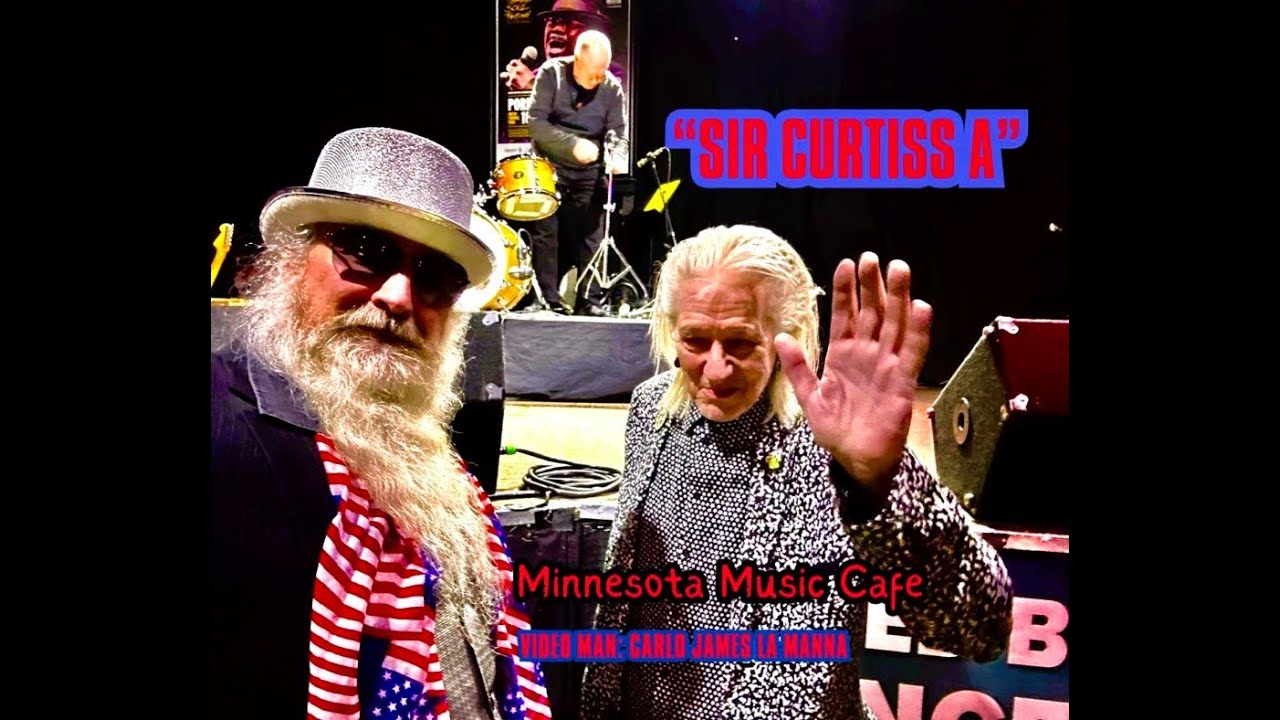 curtiss-a-walk-minnesota-music-cafe-1-16-2025-youtube