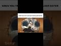 Yor Saves Everyone Montagem Bandido Slowed Spy X Family Spyxfamily Anya Shorts 