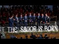Пение «Рiздвяне попурi» - группа братьев