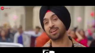 Tommy Remix | Diljit Dosanjh | Deejay JSG | New Punjabi Song 2019