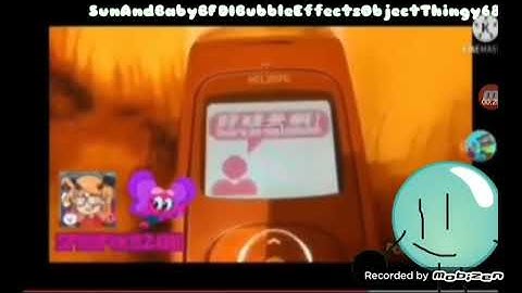 preview jbce v4 gets interrupted add round 721