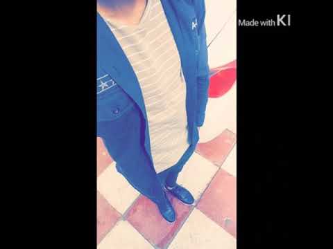 وكاره كل حضن بلكون بس حضنك لحبنه اخبل بس غير اني ماحجي