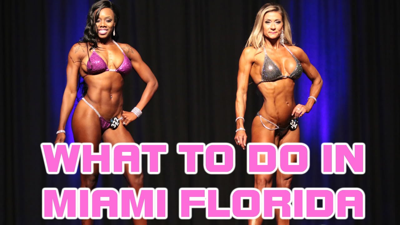 what-to-do-in-miami-things-to-do-in-miami-fl-this-weekend-youtube