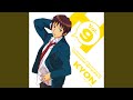 ハレ晴レユカイ(Ver.キョン)