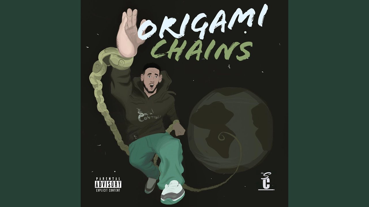 Смотреть «Feel Like» на YouTube Смотреть «Feel Like» на YouTube