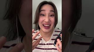 We asked an etiquette expert for some wearable do’s and don’ts. #Tech #Wearables